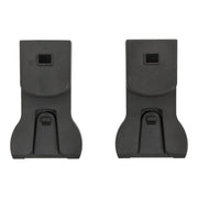 Mysa fast-in adaptors