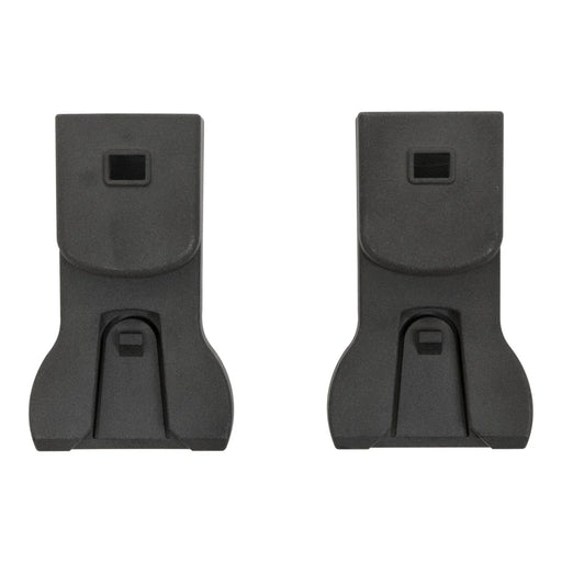 Mysa fast-in adaptors