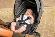 Mysa stroller