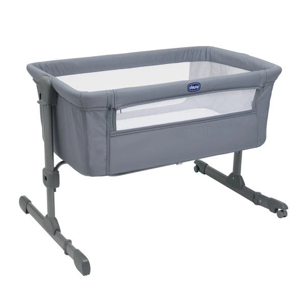 Chicco Next2Me Essential | Co-sleeping crib