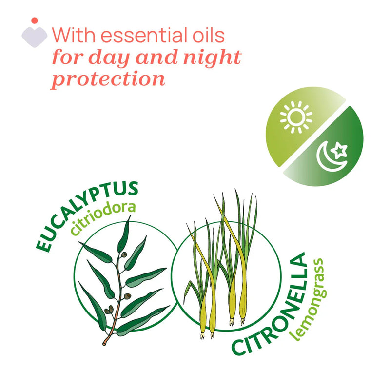 NaturalZ Wipes