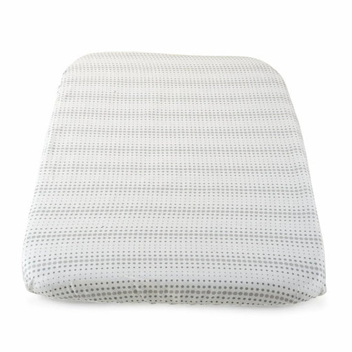 Next2Me Sheets - Set 2 pcs