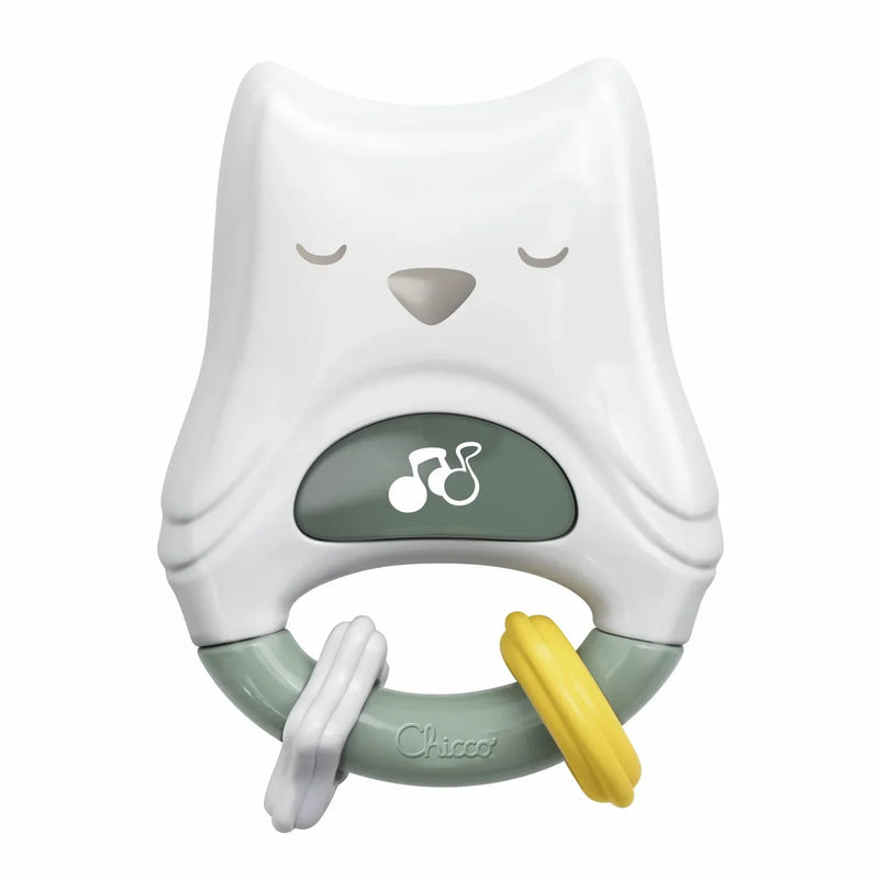 Nursing Toy 11819