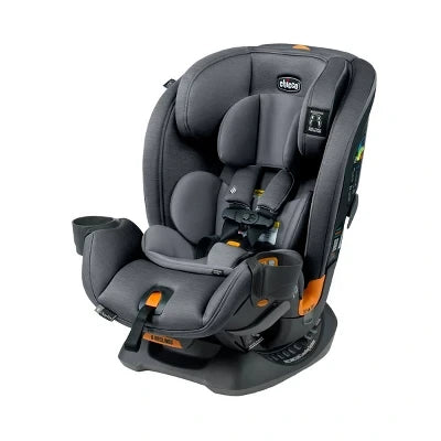 Onefit Lx Ct All-In-One մանկական նստատեղ, ծուխ, ԱՄՆ