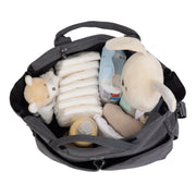 Parent Bag