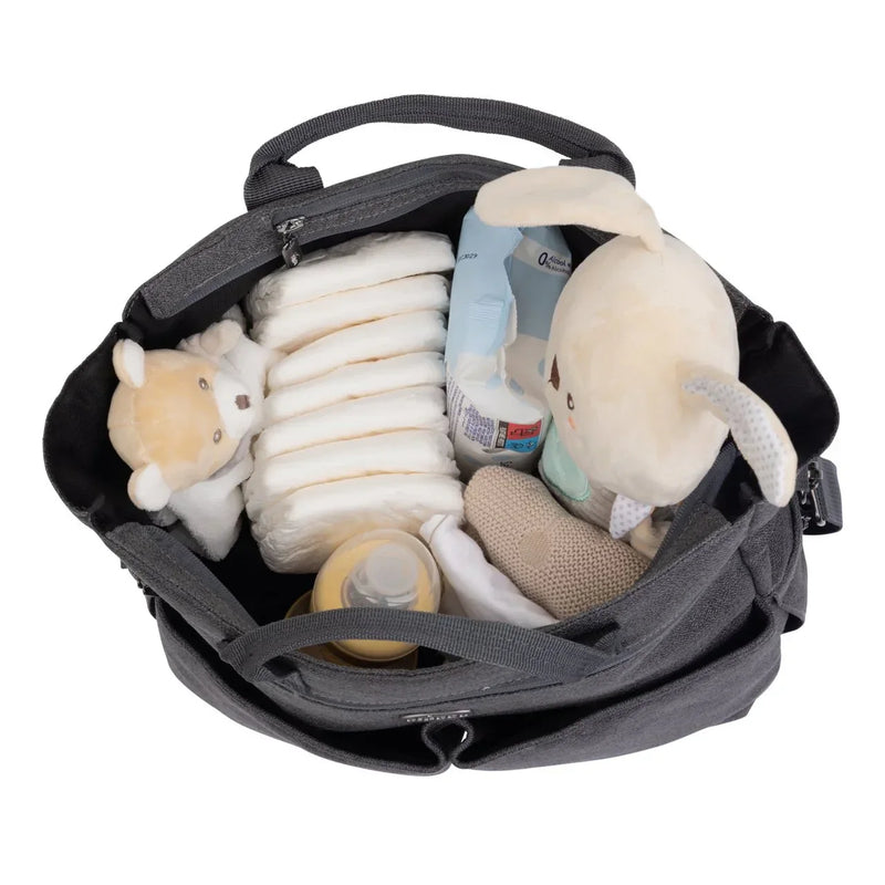 Parent Bag