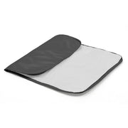 Parent Bag