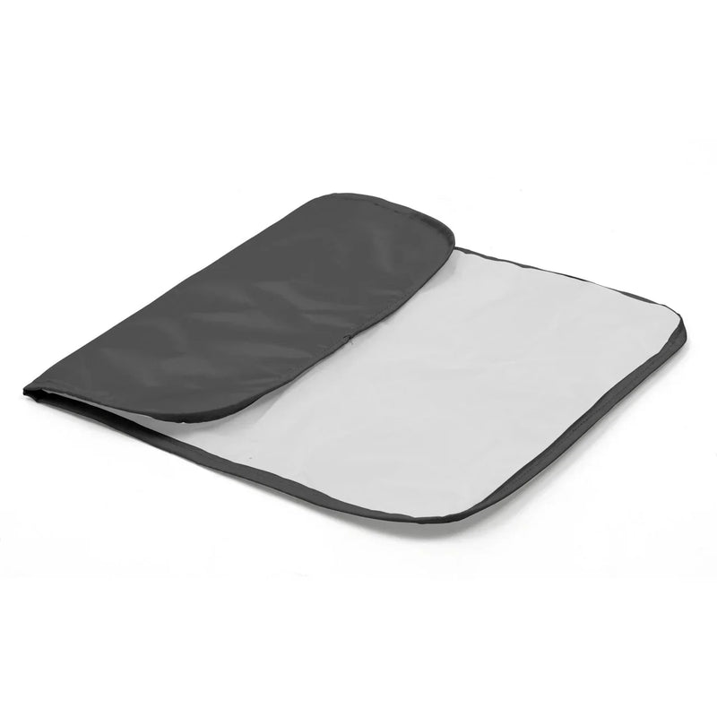 Parent Bag