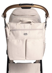 Parent Bag