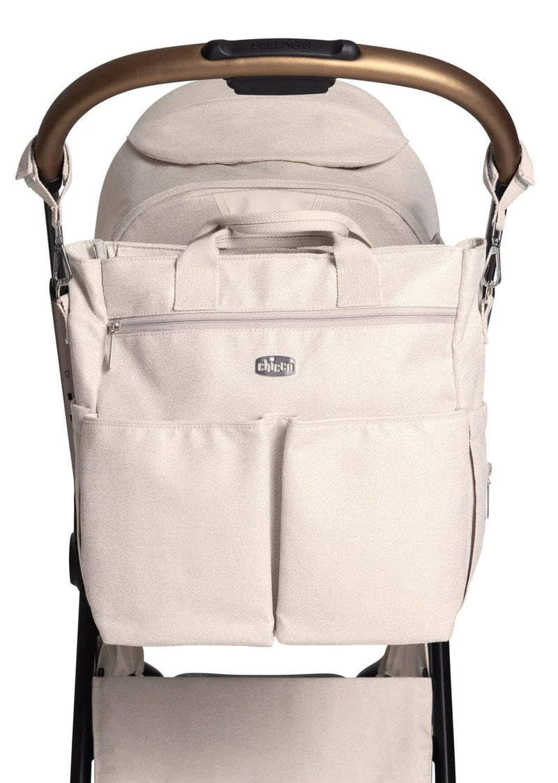 Parent Bag