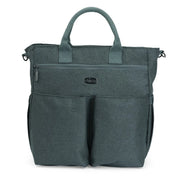 Parent Bag
