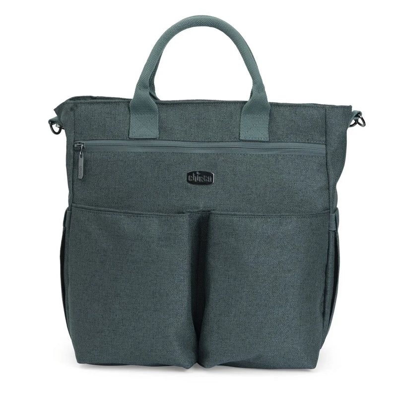 Parent Bag