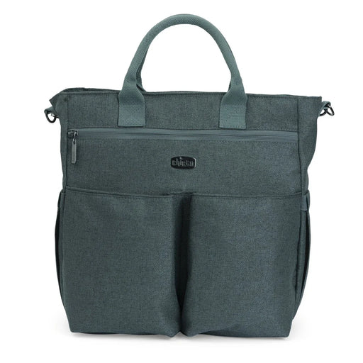 Parent Bag