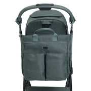 Parent Bag