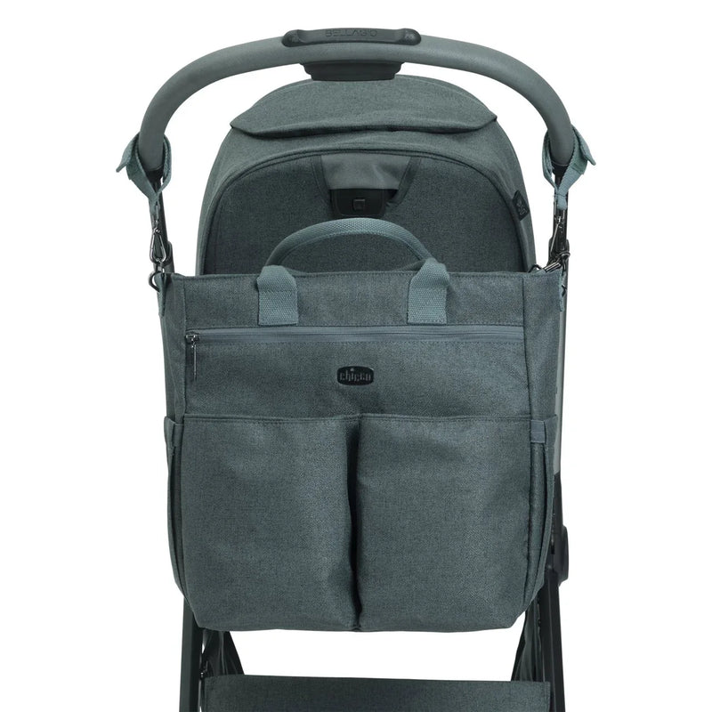 Parent Bag