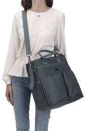 Parent Bag
