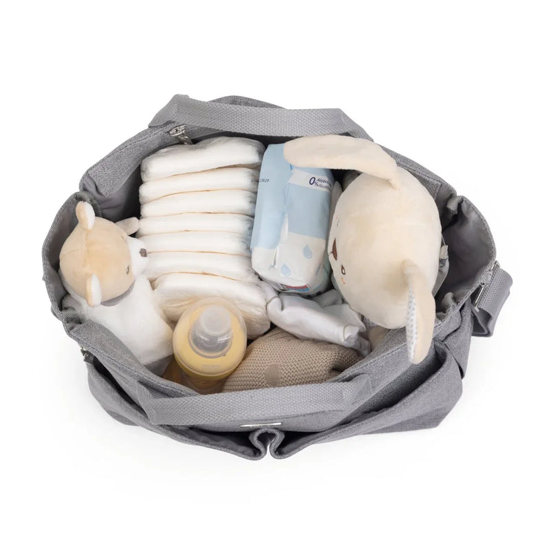 Parent Bag