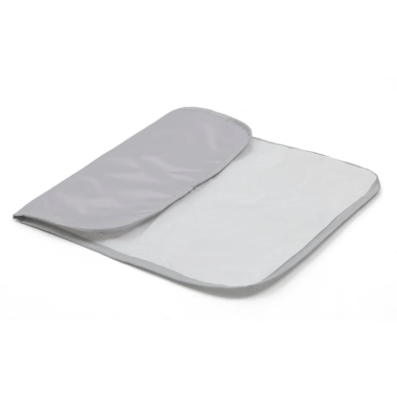 Parent Bag