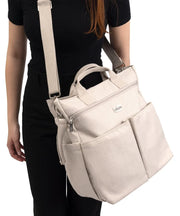 Parent Bag