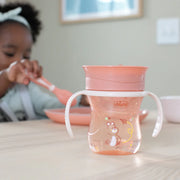 Perfect Cup 12M+