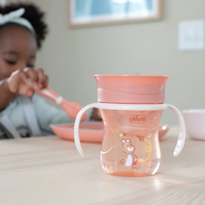 Perfect Cup 12M+
