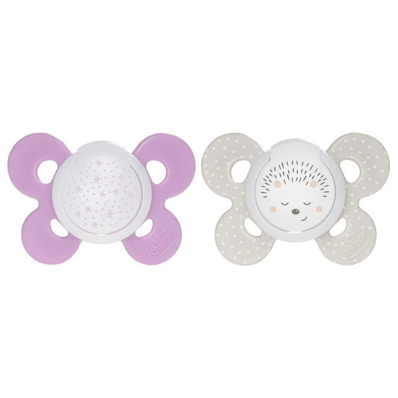 PhysioForma Comfort 16-36m