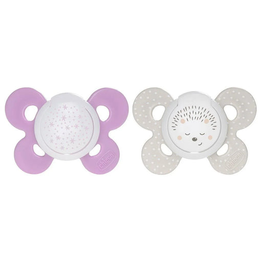 PhysioForma Comfort 16-36m