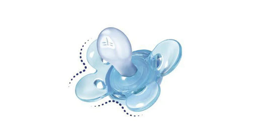 PhysioForma Comfort 2-6m