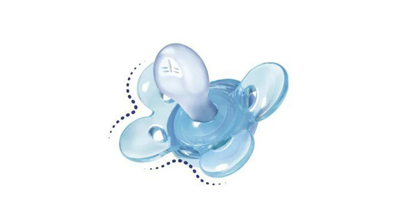PhysioForma Comfort 2-6m