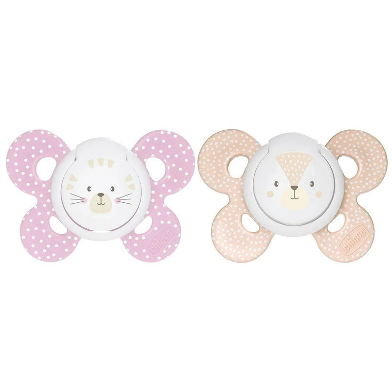 PhysioForma Comfort 6-16m