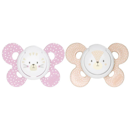 PhysioForma Comfort 6-16m