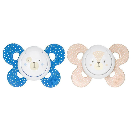 PhysioForma Comfort 6-16m