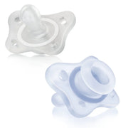 Physioforma® Minisoft 0-2M 2Pcs