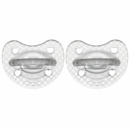 Physioforma® Soft Crystal 16-36M 2Pcs