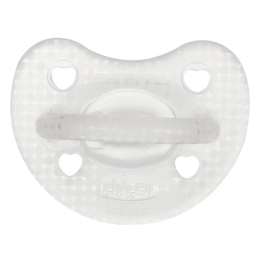 Physioforma® Soft Crystal 2-6M 2Pcs