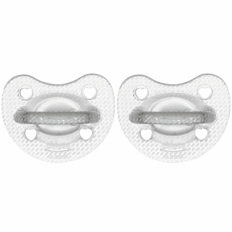 Physioforma® Soft Crystal 6-16M 2Pcs