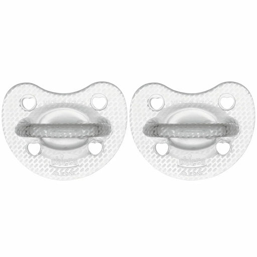 Physioforma® Soft Crystal 6-16M 2Pcs