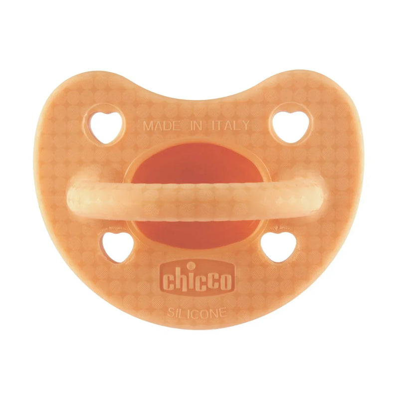 Physioforma® Soft Luxe 2-6M Soother 1Pc