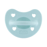 Physioforma® Soft Luxe 2-6M Soother 1Pc