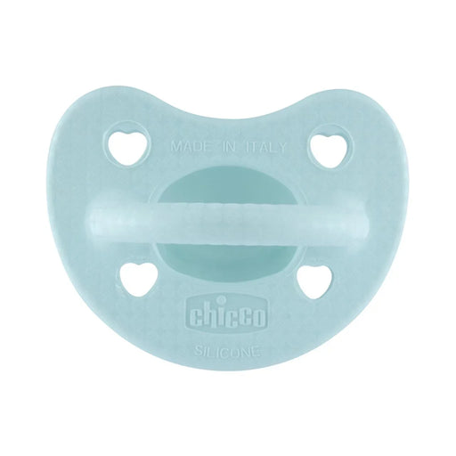 Physioforma® Soft Luxe 2-6M Soother 1Pc