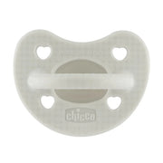 Physioforma® Soft Luxe 2-6M Soother 1Pc