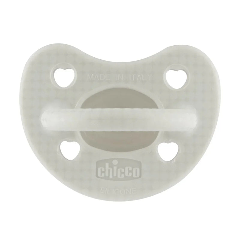 Physioforma® Soft Luxe 2-6M Soother 1Pc