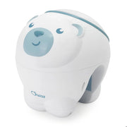 Polar Bear Blue - SKU 11558000000