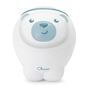 Polar Bear Blue - SKU 11558200000