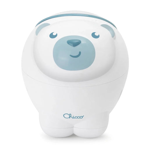 Polar Bear Blue - SKU 11558200000