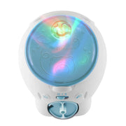 Polar Bear Blue - SKU 11558200000