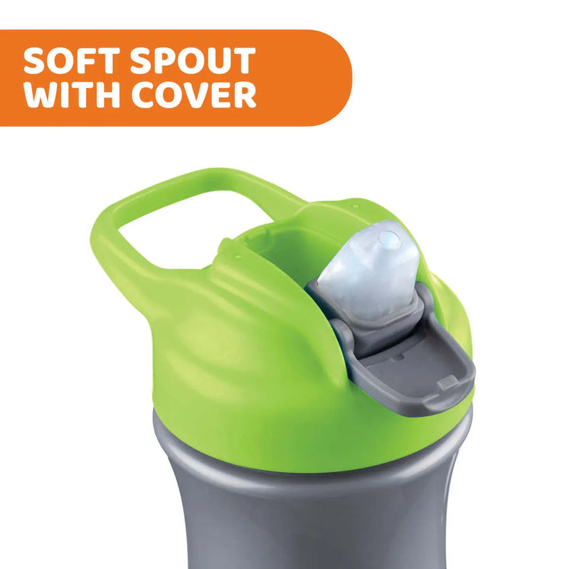 Pop-up Cup 2Y+
