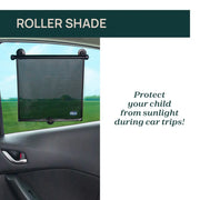 Roller Shade