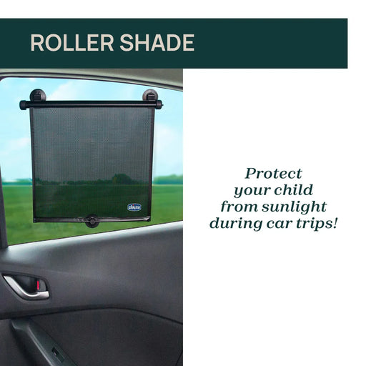 Roller Shade