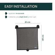Roller Shade